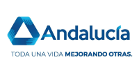 andalucia