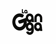 ChatGPT Image 7 ene 2026, 18_28_41